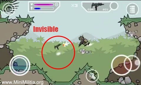 Featured image of post Malayalam Mini Militia Hack Doodle army 2 mini militia for android also known as da2 was created based on player feedback and suggestions to ensure you ll get an exciting user experience